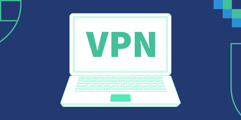 دسترسی به Vpn در شرایط امروزی